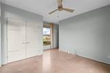 3631 State Road 96 - Photo 16