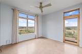 3631 State Road 96 - Photo 17