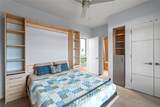 3631 State Road 96 - Photo 19