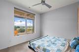 3631 State Road 96 - Photo 20