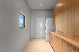 3631 State Road 96 - Photo 22