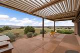 3631 State Road 96 - Photo 24
