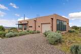 3631 State Road 96 - Photo 25