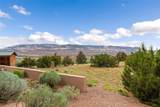 3631 State Road 96 - Photo 27