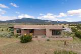 3631 State Road 96 - Photo 3