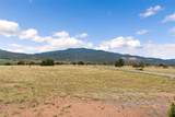 3631 State Road 96 - Photo 31
