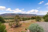 3631 State Road 96 - Photo 32