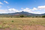 3631 State Road 96 - Photo 35