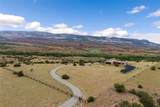 3631 State Road 96 - Photo 36