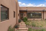 3631 State Road 96 - Photo 5