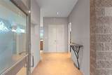 3631 State Road 96 - Photo 6
