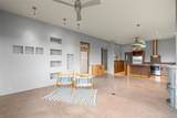 3631 State Road 96 - Photo 8