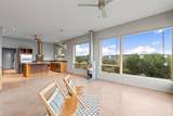3631 State Road 96 - Photo 9