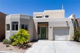 1554 Moki Lane - Photo 1