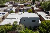 1554 Moki Lane - Photo 40