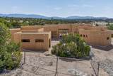 6 Tierra Vistoso - Photo 10