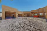 6 Tierra Vistoso - Photo 11