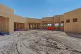 6 Tierra Vistoso - Photo 12