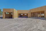 6 Tierra Vistoso - Photo 13