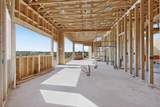 6 Tierra Vistoso - Photo 26