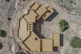 6 Tierra Vistoso - Photo 3
