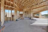 6 Tierra Vistoso - Photo 34