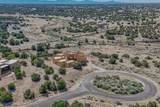 6 Tierra Vistoso - Photo 4