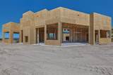 6 Tierra Vistoso - Photo 48