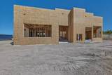 6 Tierra Vistoso - Photo 49
