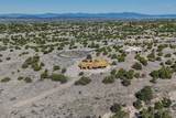 6 Tierra Vistoso - Photo 5