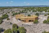 6 Tierra Vistoso - Photo 51