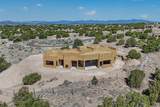 6 Tierra Vistoso - Photo 52