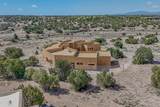 6 Tierra Vistoso - Photo 54