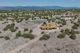 6 Tierra Vistoso - Photo 55