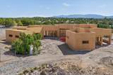 6 Tierra Vistoso - Photo 9