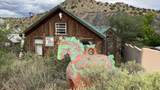 5 Arroyo - Photo 1