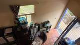 5 Arroyo - Photo 10