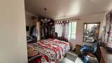 5 Arroyo - Photo 15