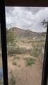 5 Arroyo - Photo 16