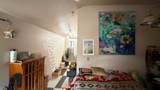 5 Arroyo - Photo 17