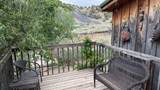 5 Arroyo - Photo 18