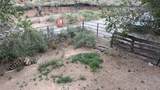 5 Arroyo - Photo 19