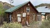 5 Arroyo - Photo 2