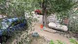 5 Arroyo - Photo 20
