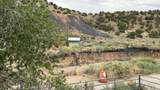 5 Arroyo - Photo 21