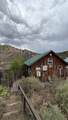 5 Arroyo - Photo 4