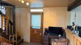 5 Arroyo - Photo 5