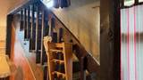 5 Arroyo - Photo 6