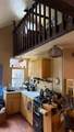 5 Arroyo - Photo 8
