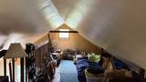 5 Arroyo - Photo 9